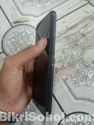 Vivo y 20